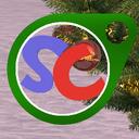 Source Collective Discord Server Icon