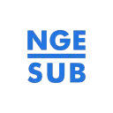 Nge-Sub