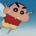 떡잎마을 방범대