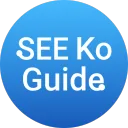 SEE Ko Guide