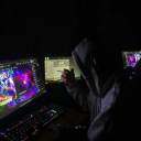 Last Samurai 𓆩✧𓆪 # YETKİAL...