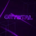 🔮・Crystal Shop🛒®'s icon