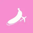 banana. Group