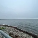 溜まり場