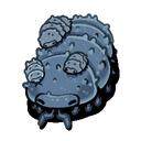 Pod Nation Discord Server Icon