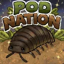 Pod Nation