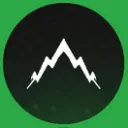 Summit Customs