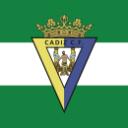 | SERVER DE MOVIDAS Y TAL | Discord Server Icon