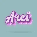 AreiTTV