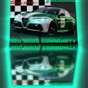 SCC Mods Community