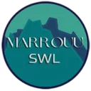 Marrouu Tv