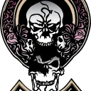 Team Deathwish