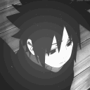 darknets 0.1