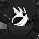 Darkneses