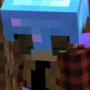 the aquatic army