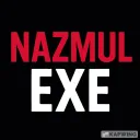 NazmuL EXE