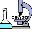Antidote Csgo