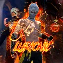 Lurii Fli Flai