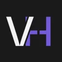 Vindicated Humans Reselling