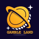gamble land