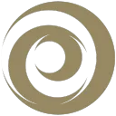 subexile