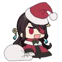 Beidoru
