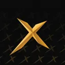 xPlore.art