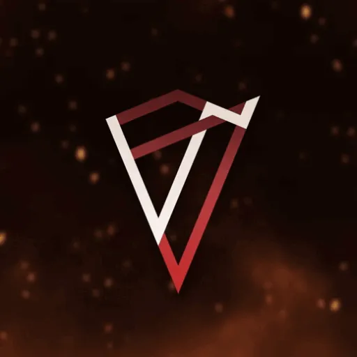 BEDWARS PROJECT — мониторинг Discord сервера, статистика и рейтинг