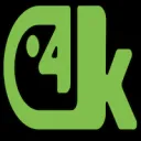 Crypto4Kids