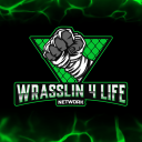 WRASSLIN 4 LIFE NETWORK