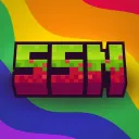 SSN.gg