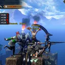 なんJ ゲーム部