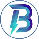 Twitter.com/BUGUCSGO