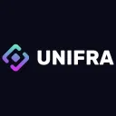 Unifra Network