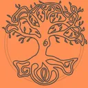 Yggdrasil