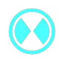 NoobVerse
