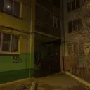 𝘈𝘱𝘰𝘤𝘢𝘭𝘺𝘱𝘴𝘦 𝘰𝘧 1970 Discord Server Icon