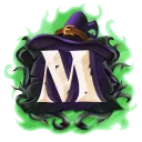 Mushpang v4