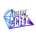 Liberty city (Temporary Closure) icon