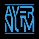 Avernum [Beta]