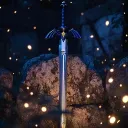 𝕮𝖔𝖘𝖒𝖎𝖈 𝕯𝖗𝖆𝖌𝖔𝖓𝖋𝖗𝖚𝖎𝖙 𝕿𝖍𝖚𝖓𝖉𝖊𝖗𝖇𝖔𝖑𝖙