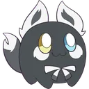 Kitsunekos♡