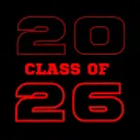 UofG | Class of 26'-27'