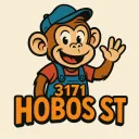 AjoBey