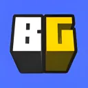 Bogdan's Gang