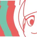 お作業しようnenene