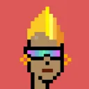 EV Tech Punks's server