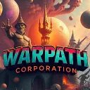-+=[.CORP.]=+-