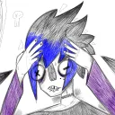 Fractured Timelimes