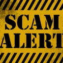 scam resistance